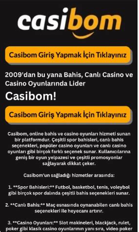 casibon|casibom tumblr giriş.